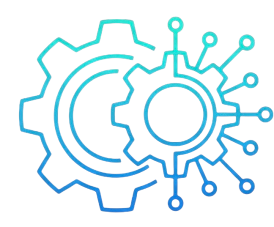 React Bootstrap logo